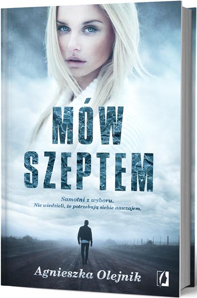 MÓW SZEPTEM