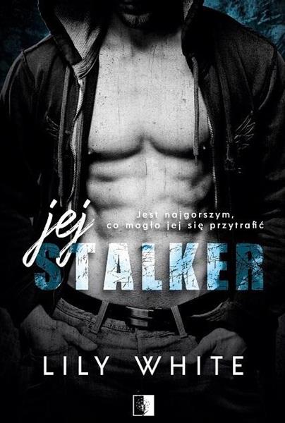 JEJ STALKER