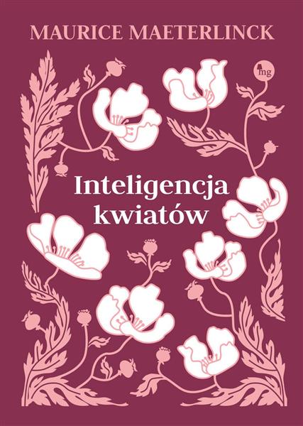 INTELIGENCJA KWIATÓW