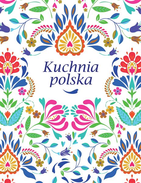KUCHNIA POLSKA