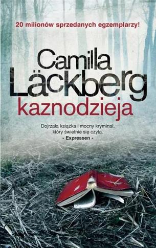 KAZNODZIEJA