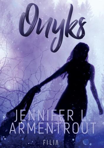 ONYKS T.2