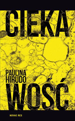 CIEKAWOŚĆ