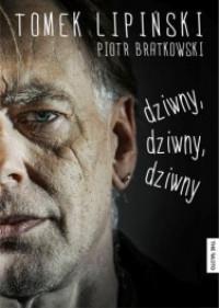 DZIWNY DZIWNY DZIWNY