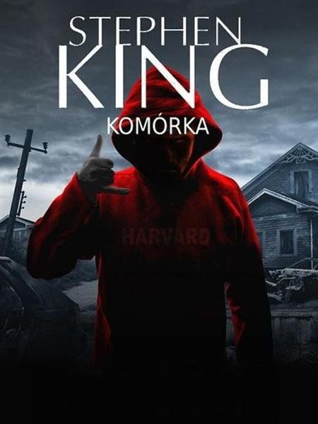 KOMÓRKA W.2015