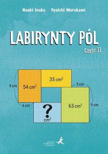Labirynty Pól część II