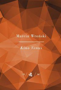 KINO VENUS