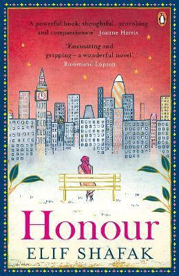 HONOUR