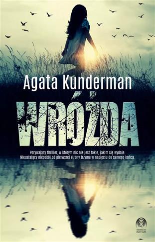 WRÓŻDA