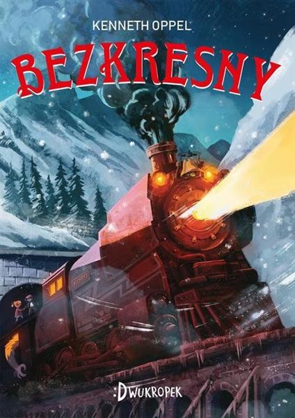 BEZKRESHY