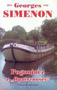 Poganiacz z 