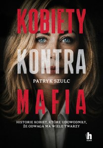Kobiety kontra mafia