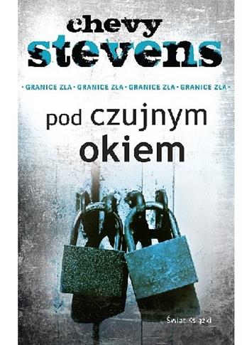 Pod czujnym okiem