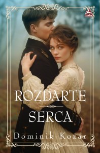 Rozdarte serca