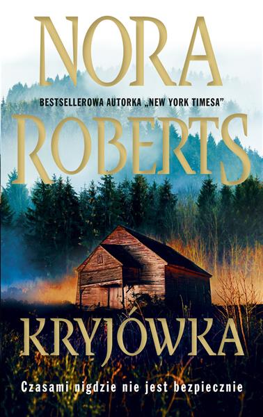 KRYJÓWKA