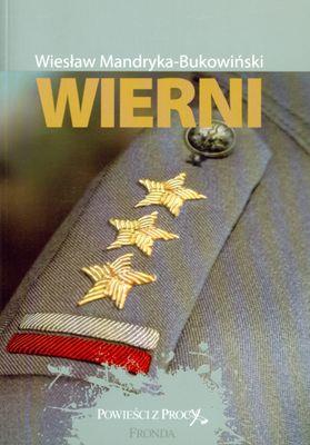 WIERNI