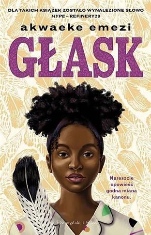 Głask