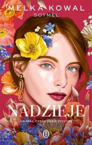 Nadzieje