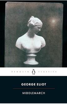 Middlemarch