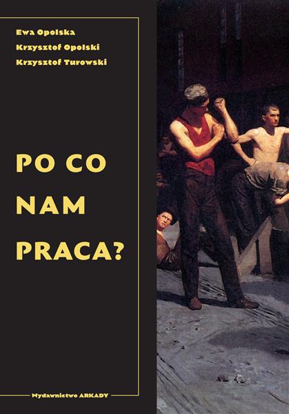 PO CO NAM PRACA?