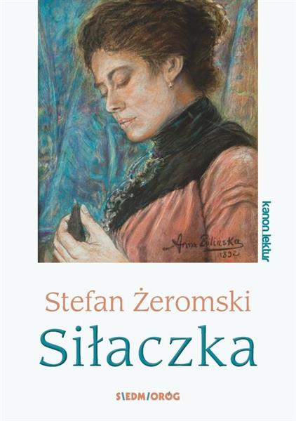 SIŁACZKA