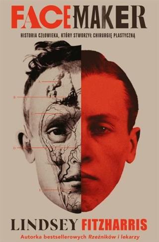 Facemaker