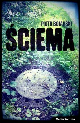 ŚCIEMA