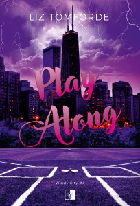 Play Along. Windy City. Tom 4