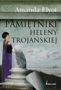 PAMIĘTNIKI HELENY TROJAŃSKIEJ