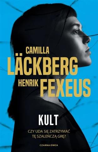 KULT