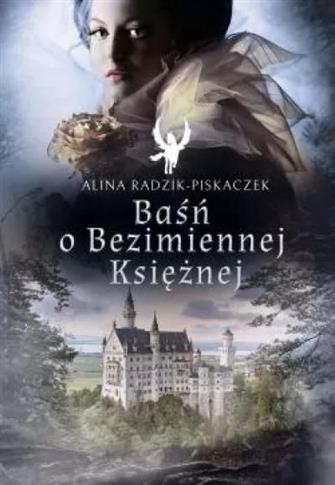 Baśń o Bezimiennej Księżnej