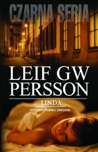 LINDA