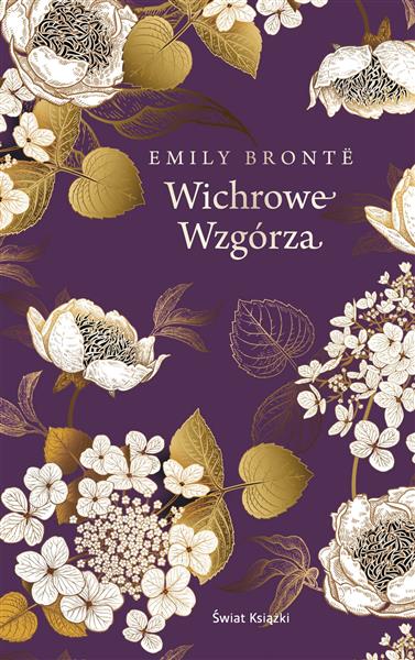 WICHROWE WZGÓRZA
