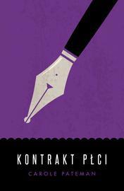 KONTRAKT PŁCI