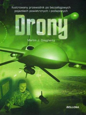 DRONY
