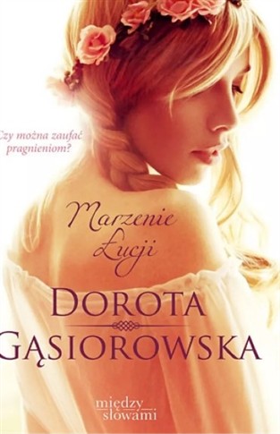 MARZENIE ŁUCJI