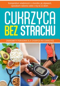 Cukrzyca bez strachu