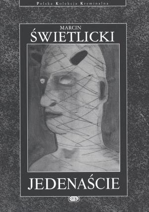 JEDENAŚCIE