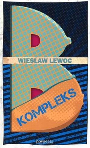 B kompleks