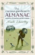 CURIOUS GARDENER S ALMANAC