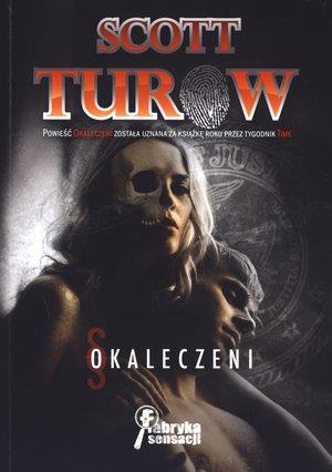 OKALECZENI