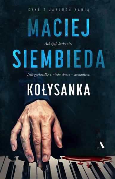 KOŁYSANKA