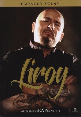 LIROY