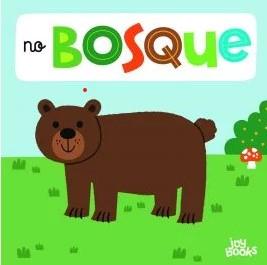 No Bosque