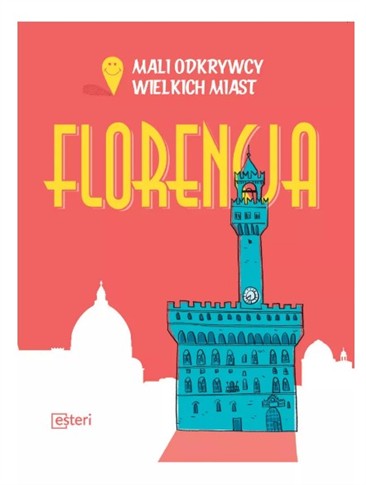 FLORENCJA