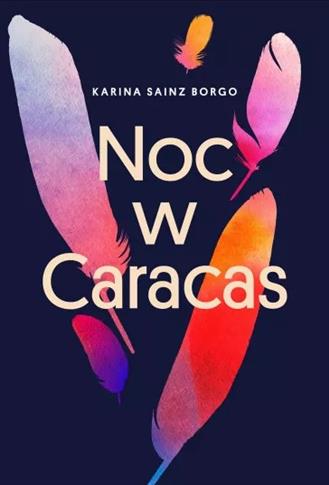 NOC W CARACAS
