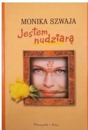 Jestem nudziarą