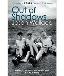 OUT OF SHADOWS