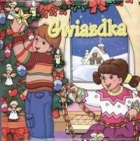 GWIAZDKA