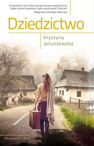 DZIEDZICTWO